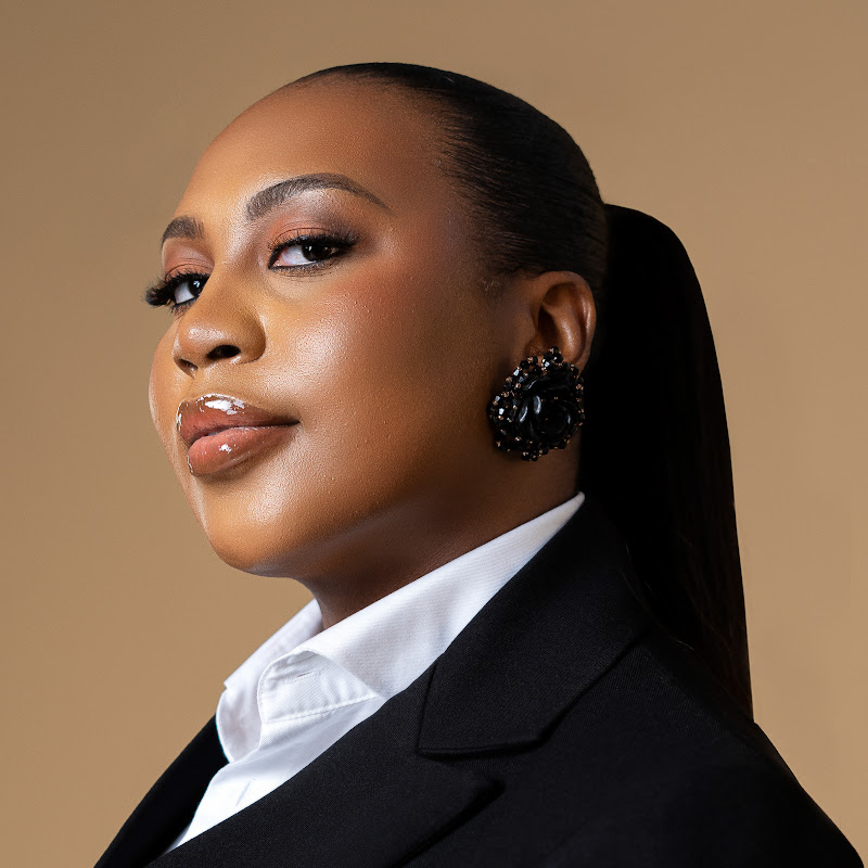 Adaeze | Perfume Reviews