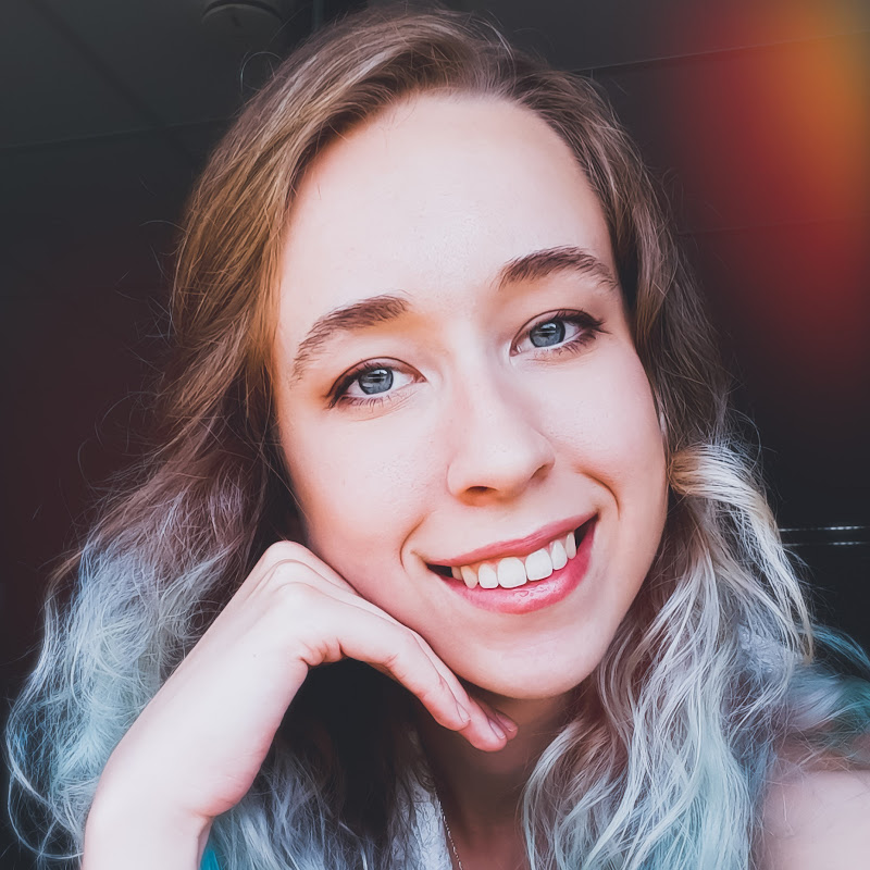 Simmingbird (sims content) icon