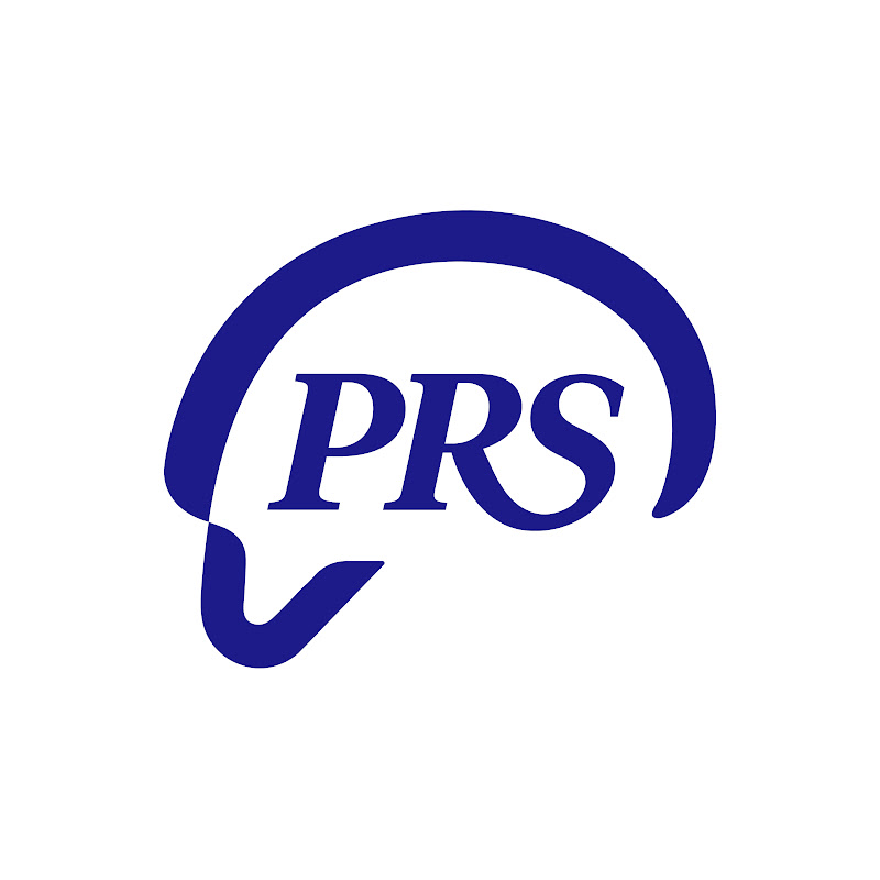 PRS Neurosciences
