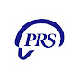 PRS Neurosciences