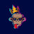 @ChhetriEdits-1k