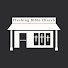 Nf7W81SM-i4-channel-avatar-Flushing Bible Church
