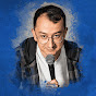 Tomek Machnicki