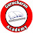 Gurucharan Academy