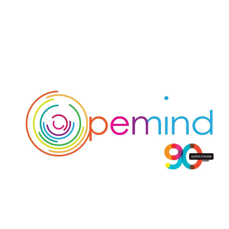 OpenMind Aruba