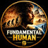 KMiGoEWAXwo-channel-avatar-Fundamental  Human