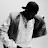 Hit-Boy