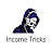 Income Tricks