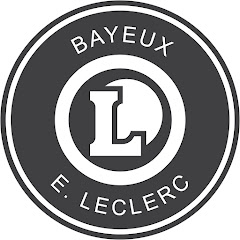 E. Leclerc Bayeux