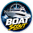DdqrKsJ5AYk-channel-avatar-Boat Scout