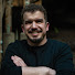 G-1Q7k1h07U-channel-avatar-Adam the Chuck