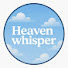 XeIghCr8Ou0-channel-avatar-Heavenwhisper