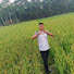 QY29jhTn8zM-channel-avatar-Miraj Hossain  1156