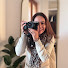 u4N-UxwbcUE-channel-avatar-Annalie Vlogs