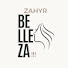 jBV8uBKBiAQ-channel-avatar-Zahyr Belleza
