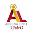Jn3-OWKm0BE-channel-avatar-Antena Lince UAdeO
