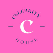CelebrityHouse