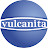 Vulcanita Juguetes