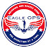 H85YcKM8llI-channel-avatar-EAGLE OPS