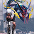 TW6pBDgMQgU-channel-avatar-Trizer_Spider
