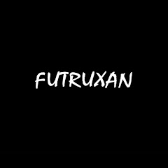 FUTRuXan channel logo