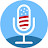 Talking Feds with Harry Litman