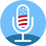 U0Gtb1I2u8A-channel-avatar-Talking Feds with Harry Litman