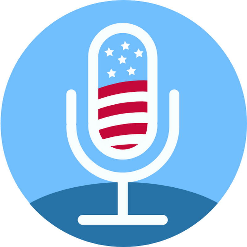 Talking Feds with Harry Litman Logo