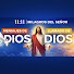 CKjR7Ie3nkM-channel-avatar-11:11 MILAGROS DEL SEÑOR