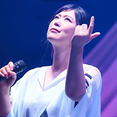 JPOPメモリーアイコン画像