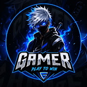 SRIKAR gaming 