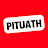 @PituATH