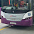 SGTransportEnthu102