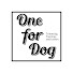 vgIw9ANBqDA-channel-avatar-飼い主さんのためのお教室┃One for Dog