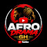 n2VlNGr7EPg-channel-avatar-AfroDrama Gh and 4 more