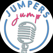 Podcast Clips
