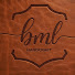 DiU2o6M0RgE-channel-avatar-BML HandCraft