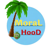 Moral Hood
