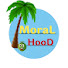 LyO3GUG1wsE-channel-avatar-Moral Hood