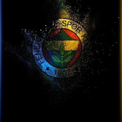 Kadir Tekbas