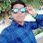 @GautamSingh-xq8ne