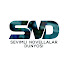 DAchSo5Jndo-channel-avatar-Sevimli Novellalar Dunyosi