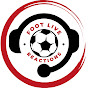 Foot Live Reaction