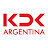 KDK ARGENTINA