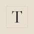 ed7VzTLw944-channel-avatar-Thenlight