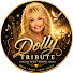eHEHOKVUHJg-channel-avatar-A Tribute to Dolly Parton