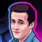 Kyan Avatar