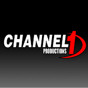 channel1