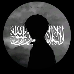 Ameer Khan islamic 3の画像