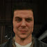 T2Hn3fI-tbE-channel-avatar-VRX